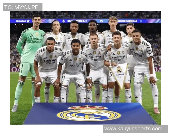 阿斯称居莱尔对尤文之战奠定核心地位与贝林搭档中场新双核组合