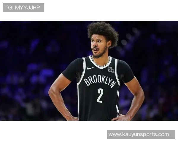 卡梅隆约翰逊谈现代篮球位置流动性表示自己适应打四号位没有问题 卡梅隆约翰逊谈现代篮球位置流动性表示自己适应打四号位没有问题