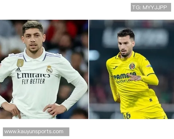 巴尔韦德曾称不爱右后卫位置但对黄潜表现令人惊艳 巴尔韦德曾称不爱右后卫位置但对黄潜表现令人惊艳