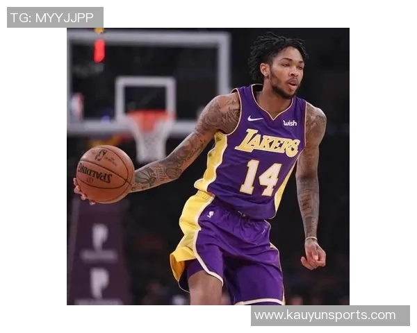 库巴挡拆战术再显威力科尔称赞两大球员关键时刻表现出色 库巴挡拆战术再显威力科尔称赞两大球员关键时刻表现出色