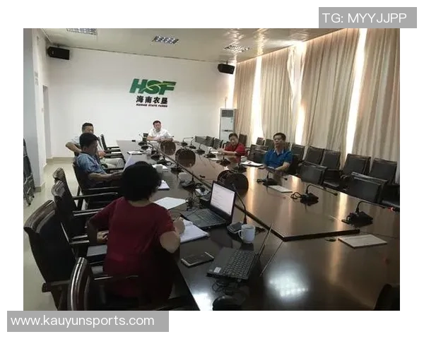 国米今日召开股东大会审议财务报表并宣布董事会成员变动事项 国米今日召开股东大会审议财务报表并宣布董事会成员变动事项