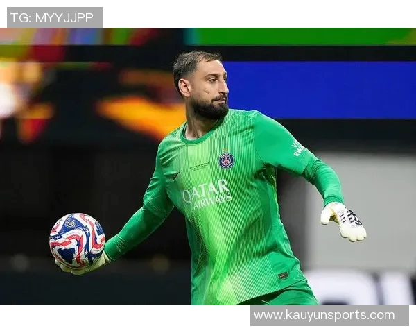 曼城首发多纳鲁马保持不败特拉福德首发却遭遇两场失利