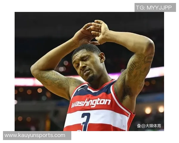 比尔表示愿意在防守端投入更多精力并做好心理准备为球队牺牲 比尔表示愿意在防守端投入更多精力并做好心理准备为球队牺牲