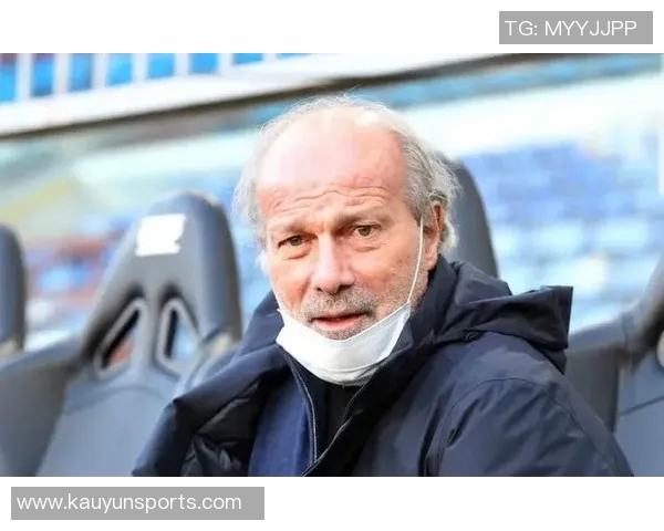 萨巴蒂尼强调高层团结是尤文更衣室和谐的基础选帅需达成一致意见 萨巴蒂尼强调高层团结是尤文更衣室和谐的基础选帅需达成一致意见