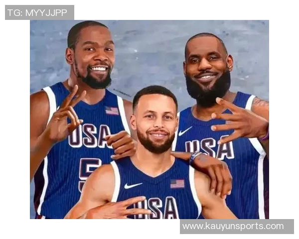 联盟控卫深度排名出炉雷霆湖人勇士位列前三篮网排名垫底引发热议