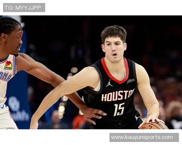 火箭队若谢泼德状态不佳将考虑引进新控卫以增强阵容竞争力 火箭队若谢泼德状态不佳将考虑引进新控卫以增强阵容竞争力