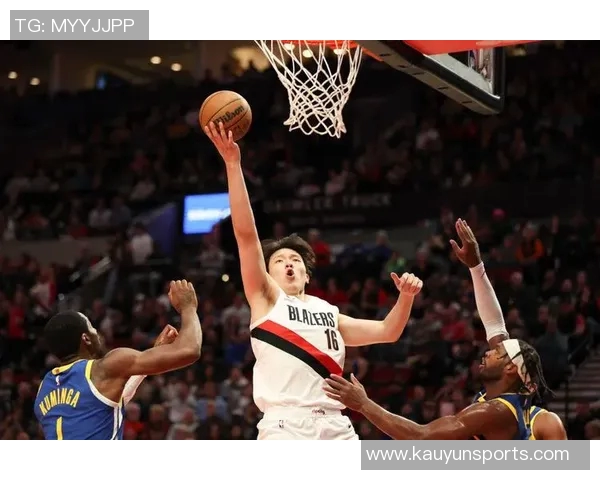 主帅丑闻后的新希望斯普利特接任或为开拓者带来转机