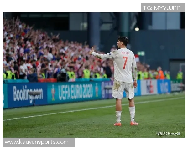 队报盛赞恩里克战术灵活应变不找借口展现教练风范 队报盛赞恩里克战术灵活应变不找借口展现教练风范