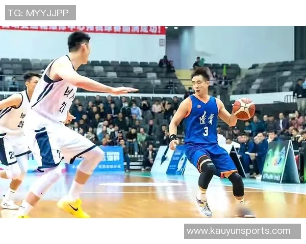 全运会热身赛辽宁队险胜北京队赵继伟独得27分张帆绝杀未果