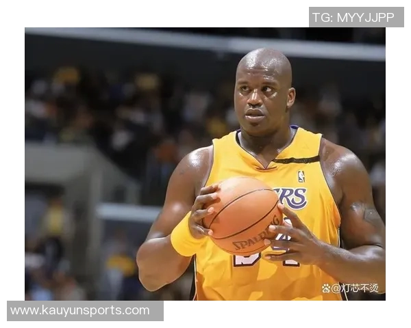 鲨梦对决谁更强霍里评选建队首选奥尼尔与大梦的传奇之争 鲨梦对决谁更强霍里评选建队首选奥尼尔与大梦的传奇之争