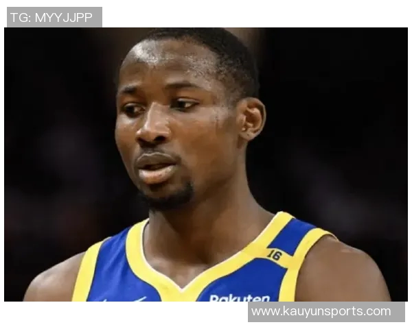 库明加在防守端的出色表现让哈登得分困难他的影响力超越了个人得分