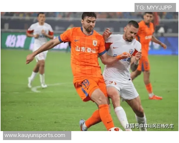 泽卡为何选择离开泰山队尽管赢球奖丰厚薪资按时发放