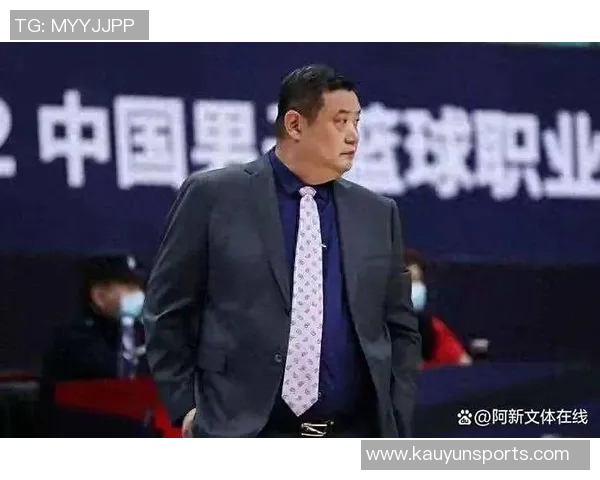 怀念恩师徐长锁杨瀚森铭记教诲愿您一路走好永存心间