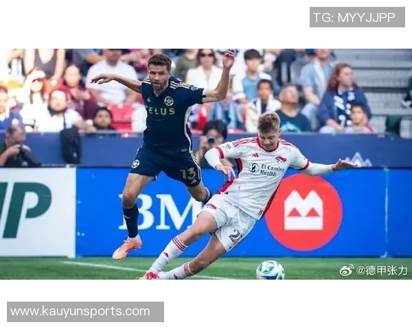 穆勒加盟温哥华后状态火热六场比赛斩获六球四助攻 穆勒加盟温哥华后状态火热六场比赛斩获六球四助攻