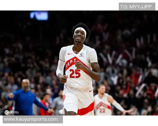 美记分析绿军新阵容潜力:普理查德与小白联手布朗布歇科塔组合 美记分析绿军新阵容潜力:普理查德与小白联手布朗布歇科塔组合