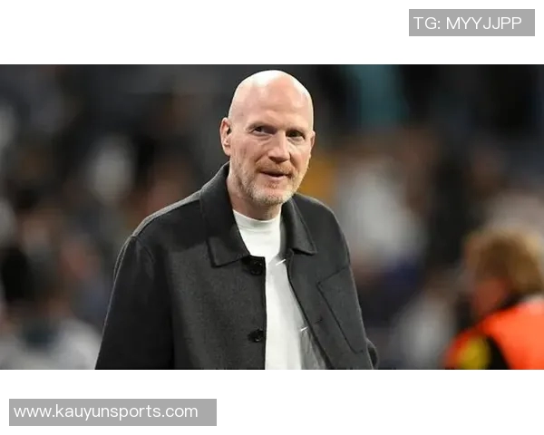 萨默尔盛赞孔帕尼如老帅拜仁教练与球员默契度居欧洲之首