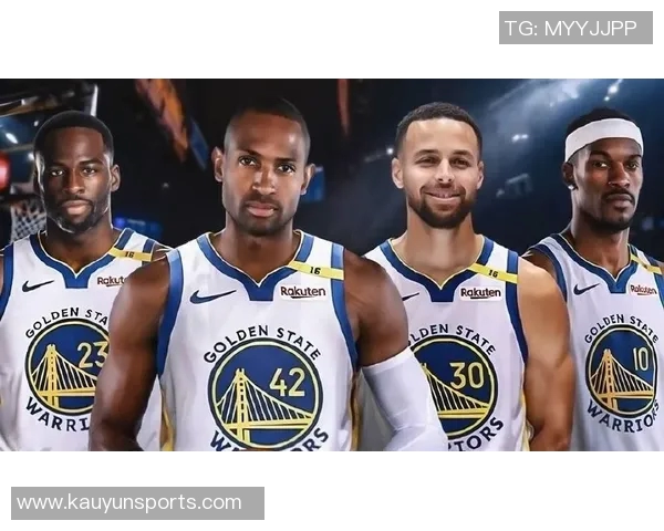 库里谈巴特勒与追梦的打赌称赞比赛中的竞争精神