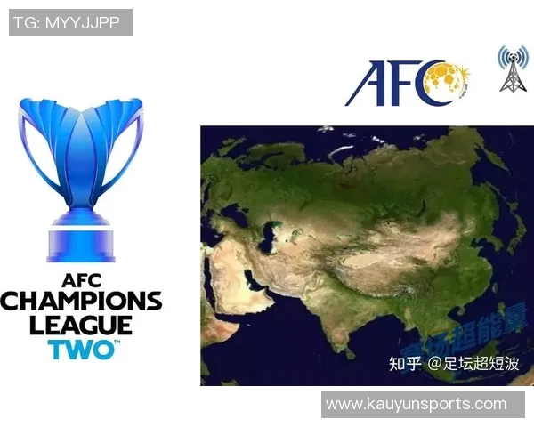 大埔与国安战平创下香港球队亚冠二级联赛三项新纪录