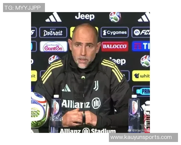 意媒报道布雷默与米雷蒂国际比赛日后复出图多尔阵容将趋于完整