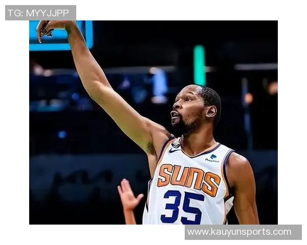 杜兰特常规赛首秀神奇巧合火箭与太阳均砍下23分成就传奇