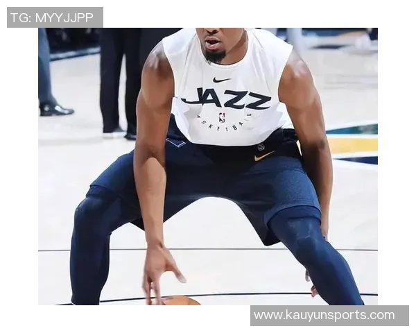 米切尔盛赞泰森的努力与进步期待他未来更辉煌的表现