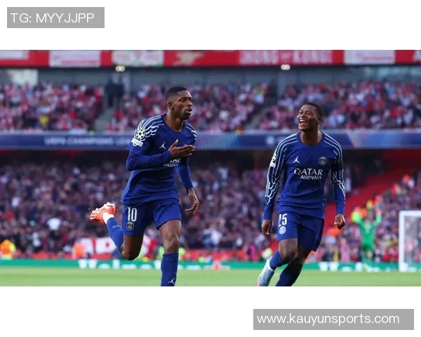 登贝莱右大腿肌肉疼痛欧冠对阵拜仁出战成疑 登贝莱右大腿肌肉疼痛欧冠对阵拜仁出战成疑