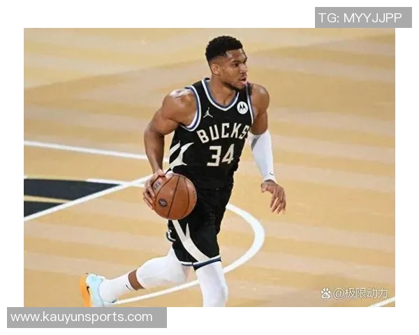 雄鹿全力以赴挽留字母哥展现真诚决心能否成功引发关注