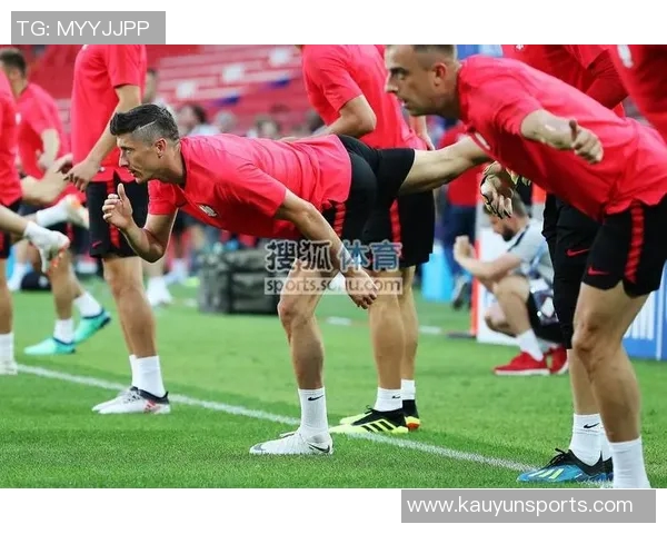 塔图姆重返训练状态回归自我感受良好期待新赛季表现