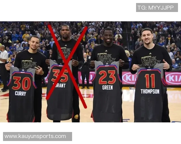 乔丹誓言让活塞球迷闭嘴誓言不放过任何一个挑衅者