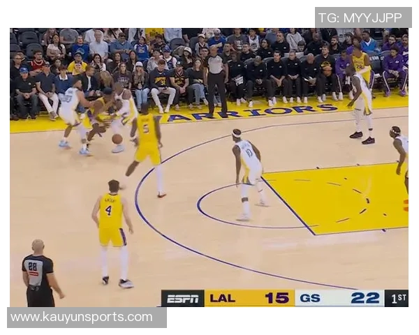 39岁依然闪耀赛场霍福德如同更成熟的追梦球员