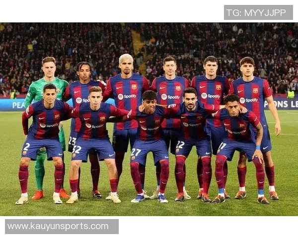 巴萨客战布鲁日裁判阵容揭晓安东尼泰勒执法阿特维尔担任VAR 巴萨客战布鲁日裁判阵容揭晓安东尼泰勒执法阿特维尔担任VAR