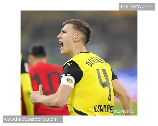 拜仁关注施洛特贝克多特或以情感因素留人至合同到期