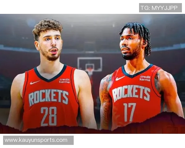 乌度卡确认伊森与亚当斯首场季前赛对阵老鹰第二场将选择轮休策略