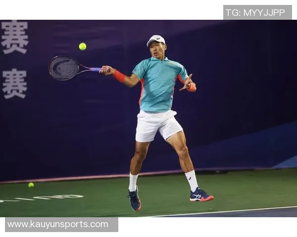 维拉纽瓦分析勇士季后赛前景或将止步首轮或次轮 维拉纽瓦分析勇士季后赛前景或将止步首轮或次轮