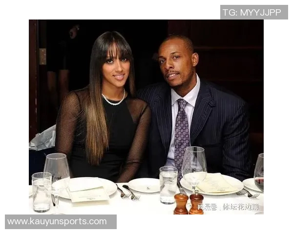 皮尔斯谈与女友共同观看色情片的亲密体验与感受