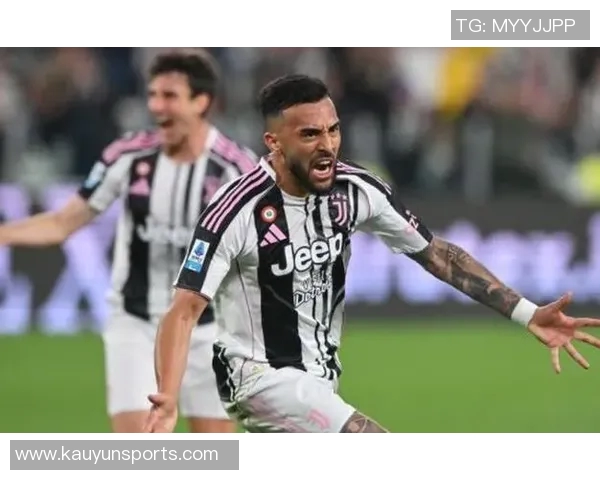 冈萨雷斯坚定表态全力以赴珍惜马竞时光展现不屈精神