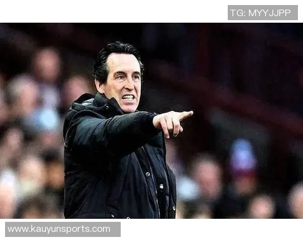 埃梅里称赞瓜帅教练能力超群个人对抗难以遏制哈兰德表现