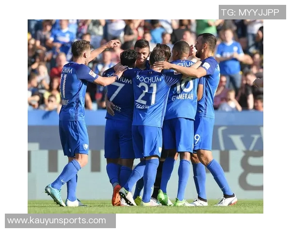 法国U21新名单公布约罗特尔马尤卢乌戈丘库奥多贝尔全新入选