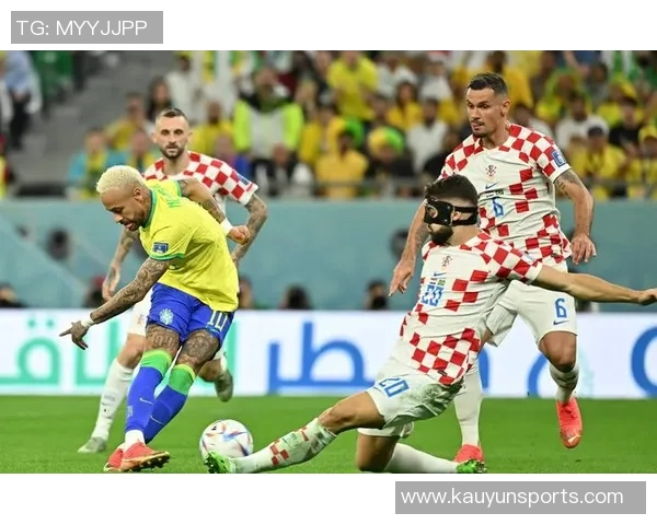 自2019年起巴西球队连续称霸南美解放者杯今年冠军已然确定