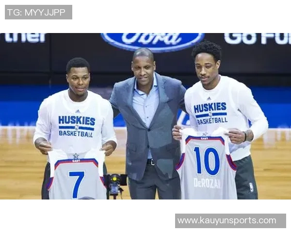 黄蜂队正式签约阿肯色大学中锋乔纳斯艾杜期待新赛季表现 黄蜂队正式签约阿肯色大学中锋乔纳斯艾杜期待新赛季表现