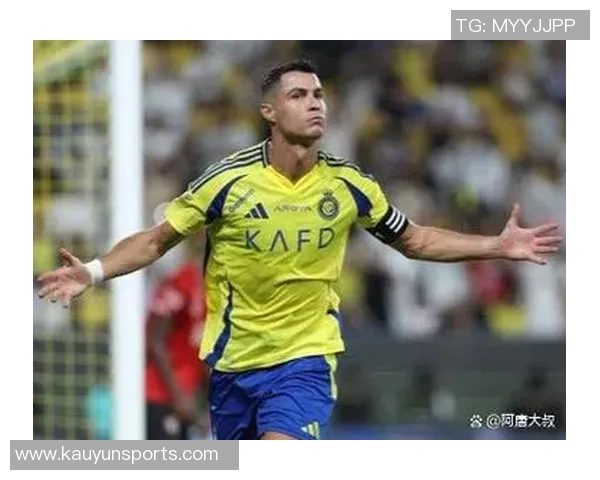 亚冠2场焦点战利雅得胜利迎战果阿C罗缺阵菲利克斯科曼待命替补