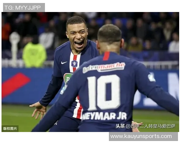 30岁以上球员转会费排行榜C罗凯恩内马尔领衔前列 30岁以上球员转会费排行榜C罗凯恩内马尔领衔前列