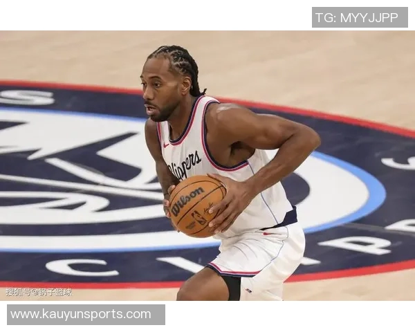 小卡坦言球队心态积极斗志昂扬这是赢得比赛的关键品质