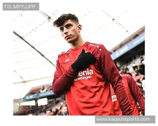 哈弗茨积极恢复训练分享康复进展与日常生活点滴