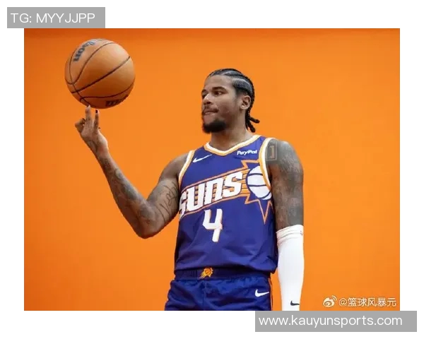 太阳主帅表示杰伦格林状态良好首秀能否对灰熊还需进一步观察 太阳主帅表示杰伦格林状态良好首秀能否对灰熊还需进一步观察