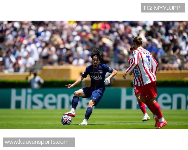 法国U21新名单公布约罗特尔马尤卢乌戈丘库奥多贝尔全新入选