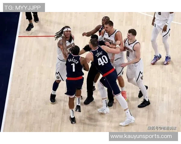 英超本赛季进球表现不佳马特塔B费戈登等球员低于预期