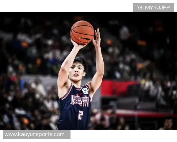 徐杰爆发砍下29分助力广东全运男篮力克江苏全运男篮晋级小组赛