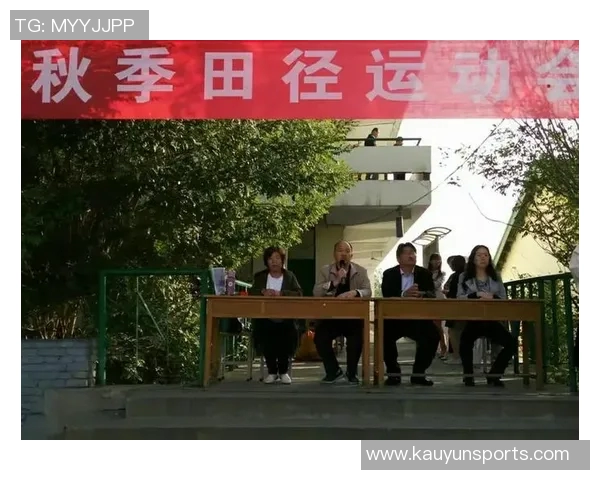 秋风送爽时节训练掠影展现备战不怠的坚定决心与拼搏精神