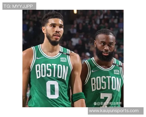 布朗:新赛季开局不佳但三场皆有胜机目标专注于首场胜利 布朗:新赛季开局不佳但三场皆有胜机目标专注于首场胜利